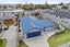 11 Nirmal Place, Sunnyvale, Auckland - Carousel 14