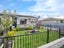 12A Antrim Street, Windsor, Invercargill - Carousel 1