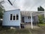 72 Savage Crescent, West End, Palmerston North - Carousel 4