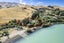 118 Wharf Road, Pigeon Bay, Pigeon Bay - Carousel 3