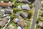6 Quintal Place, Papatoetoe, Auckland - Carousel 17