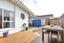 1/43 Blair Avenue, Papanui, Christchurch - Carousel 19