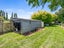 42 Delhi Avenue, Aramoho, Whanganui - Carousel 32
