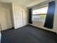 101 Ross Street, Grasmere, Invercargill - Carousel 15