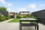 236 Hobsonville Point Road, Hobsonville, Auckland - Carousel 9