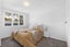 36 Arawa Street, Shirley, Christchurch - Carousel 13