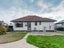 6 Ranui Street, Hei Hei, Christchurch - Carousel 18