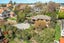 8A Park Lane, Highfield, Timaru - Carousel 31