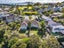 107A Atkin Avenue, Mission Bay, Auckland - Carousel 3