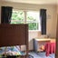 1/255 WATERLOO RD, WATERLOO, LOWER HUTT - Carousel 3