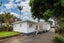 8 Violet Street, Mount Albert, Auckland - Carousel 24