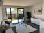 4/31 Blair Avenue, Papanui, Christchurch - Carousel 2