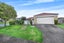 30 Gardenia Close, Melville, Hamilton - Carousel 1
