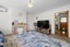 47A Clare Road, St Albans, Christchurch - Carousel 8
