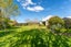 148C Morgans Road, Marchwiel, Timaru - Carousel 19