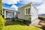 26 Pembroke Road, Northland, Wellington - Carousel 15