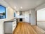 6 Caudron Road, Wigram, Christchurch - Carousel 3