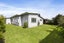 3 Kaimanawa Road, Karaka, Papakura - Carousel 14