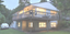 123 Konini Road, Titirangi, Auckland - Carousel 22