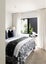 1/19 Audrey Road, Takapuna, Auckland - Carousel 26