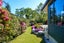 70 Denmark Street, Fairlie, Fairlie - Carousel 13