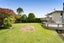 8A Tybalt Street, Stratford - Carousel 26