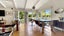 63A Warnock Street, Westmere, Auckland - Carousel 3