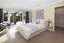 84 Northwood Boulevard, Northwood, Christchurch - Carousel 10