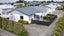 1/28 Dublin Street, Windsor, Invercargill - Carousel 16