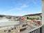 605/21 King Street, Mount Cook, Wellington - Carousel 8