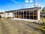 83 Grove Street, Tinwald, Ashburton - Carousel 25