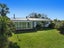 1004 Thornton Road, Matata, Whakatane - Carousel 8