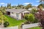 14 Ferndale Place, Feilding, Feilding - Carousel 2