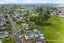 25A Scarlet Drive, Ranui, Auckland - Carousel 14
