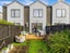 11 Wai Place, Westgate, Auckland - Carousel 10