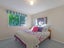 2 Kapil Grove, Khandallah, Wellington - Carousel 12