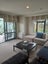 2I/118 Gladstone Road, Parnell, Auckland - Carousel 1
