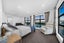 32 tir conaill ave, Flat Bush, Auckland - Carousel 21