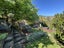 25 Werneth Street, Atawhai, Nelson - Carousel 18