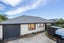 2/48 Masefield Street, Stoke, Nelson - Carousel 1