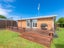 8 Lugton Street, Nawton, Hamilton - Carousel 18