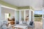 66 Haszard Road, Massey, Auckland - Carousel 30