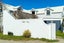 0 Pleasant Point - Cave Hwy, Cave - Carousel 20