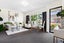 3/48 Dominion Street, Takapuna, Auckland - Carousel 5
