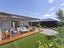 36 Borck Avenue, Appleby, Richmond - Carousel 4
