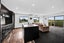 25C Mason Road, Hawera - Carousel 7
