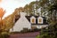 770 Blackbridge Road, Kaukapakapa - Carousel 3