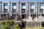 28 Dovedale Place, Parnell, Auckland - Carousel 6
