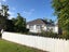 1/69 Howe Street, Howick, Auckland - Carousel 1