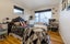 222 Henderson Valley Road, Henderson, Auckland - Carousel 10